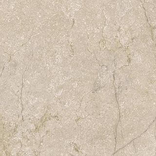 Piemme Stone Concept керамогранит Sabbia Lev Ret 60*60*9.5