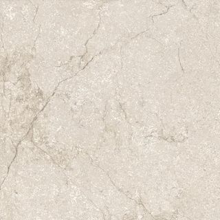 Piemme Stone Concept Bianco Nat Ret