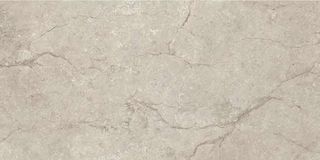 Piemme Stone Concept керамогранит Argento Nat Ret 30*60*9.5