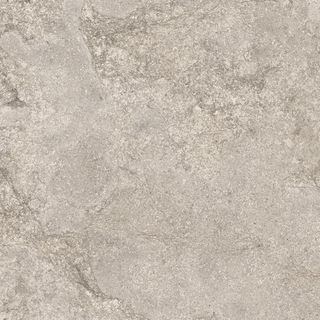 Piemme Stone Concept керамогранит Grigio Bocciardato Ret 80*80*10.5