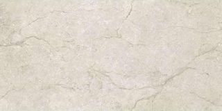 Piemme Stone Concept керамогранит Bianco Nat Ret 60*119.5*9.5