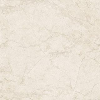 Piemme Stone Concept керамогранит Luce Nat Ret 60*60*9.5