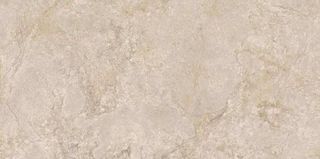 Piemme Stone Concept керамогранит Sabbia Nat Ret 60*119.5*9.5