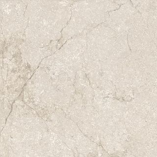 Piemme Stone Concept керамогранит Bianco Lev Ret 80*80*10.5