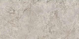 Piemme Stone Concept керамогранит Grigio Nat Ret 30*60*10.5