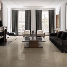 Керамогранит Piemme Stone Concept