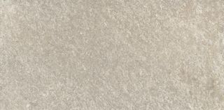 Piemme Quarzite керамогранит Q002 30.1*60.4*9.5