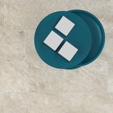 Керамогранит Piemme Quarzite