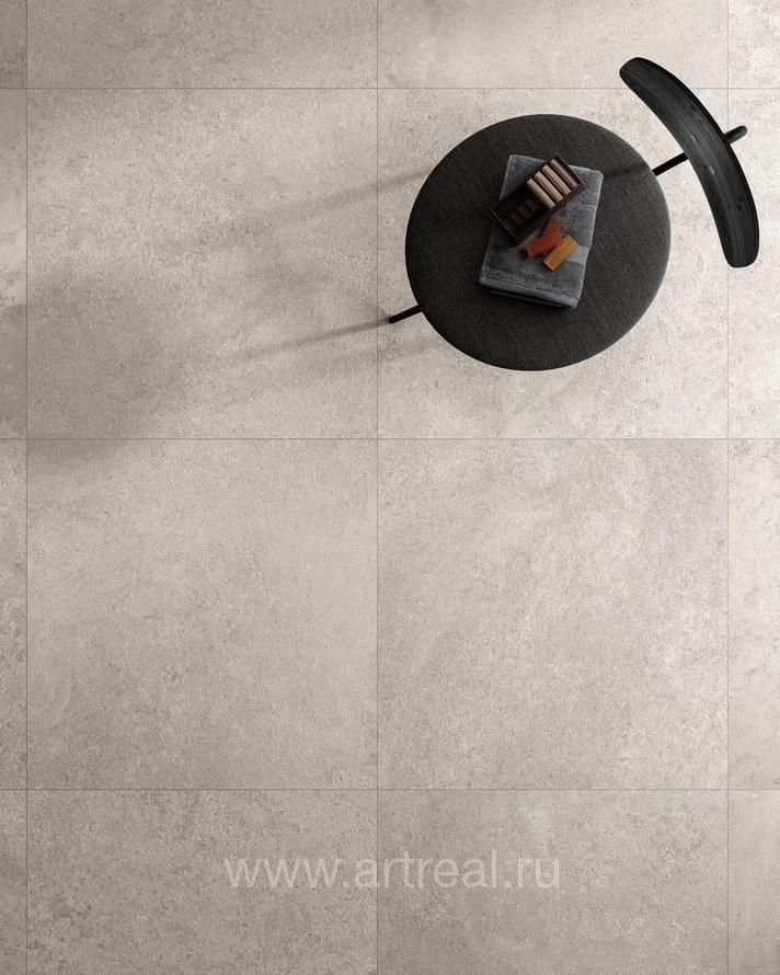 Керамогранит Piemme Freedom в интерьере