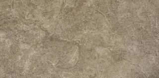 Piemme Freedom керамогранит Nut Nat Ret 30*60*9.5