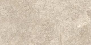 Piemme Freedom керамогранит Sand Nat Ret 30*60*9.5