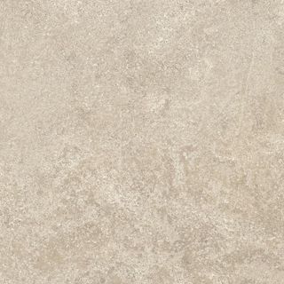 Piemme Freedom керамогранит Sand Nat Ret 60*60*9.5