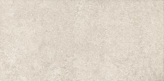 Piemme Freedom керамогранит White Antislip Ret 60*119.5*9.5