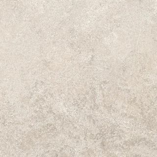 Piemme Freedom керамогранит White Nat Ret 60*60*9.5