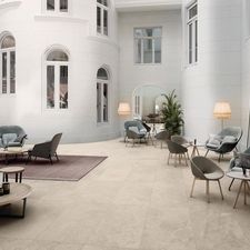 Керамогранит Piemme Freedom