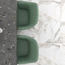 Керамическая плитка Laparet Adelaida