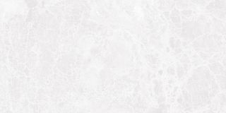 Laparet Afina настенная плитка Серый 08-00-06-425 20*40