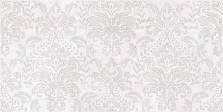 Laparet Afina настенная плитка Серый узор 08-00-06-426 20*40