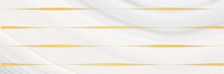 Laparet Agat декор Lines Декор Светлый 20*60