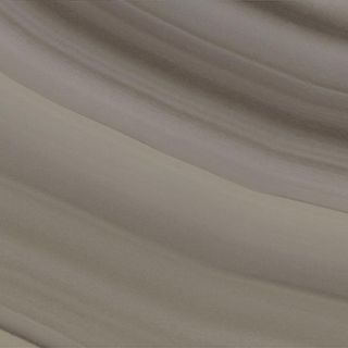 Laparet Agat керамогранит Кофейный SG164400N 40.2*40.2