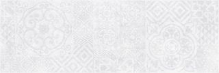 Laparet Alabama декор Серый Узор 60016 20*60