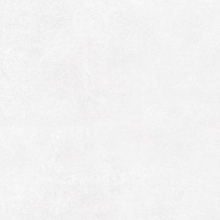 Laparet Alabama керамогранит Серый SG163100N 40.2*40.2