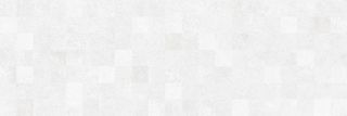 Laparet Alabama мозаика Серый Мозаика 60019 20*60