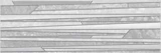 Laparet Alcor Tresor Декор серый 17-03-06-1187-0