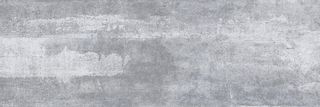 Laparet Allure Плитка настенная серый 60009
