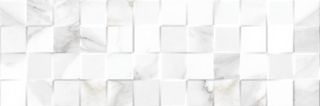 Laparet Altair Плитка настенная мозаика 17-30-01-478