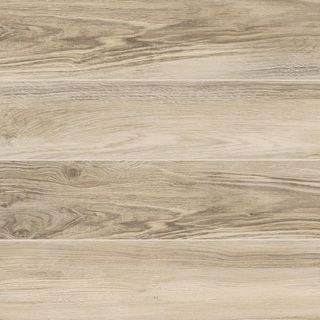 Laparet Amber керамогранит Керамогранит бежевый SG162700N 40.2*40.2