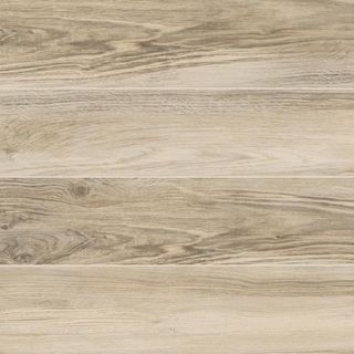 Laparet Amber керамогранит Керамогранит табачный SG169300N 40.2*40.2