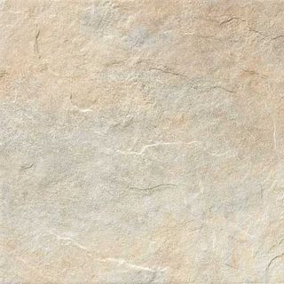 Zirconio Brezo керамогранит Beige 33.3*33.3