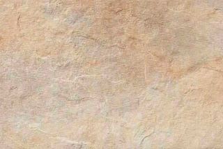 Zirconio Brezo керамогранит Brezo Beige 67.5*45