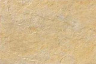 Zirconio Brezo керамогранит Ocre 33*16.5