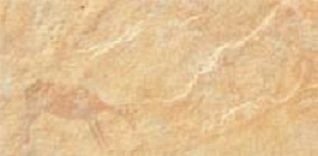 Zirconio Brezo декор Caceria Ocre 33*16.5