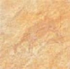 Zirconio Brezo декор Caceria Ocre 16.5*16.5