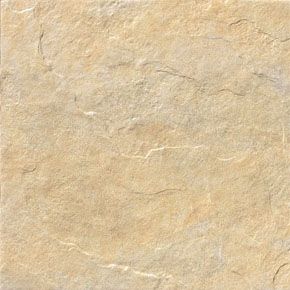 Zirconio Brezo керамогранит Brezo Ocre 33.3*33.3