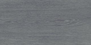 Laparet Anais Плитка настенная серый 34095