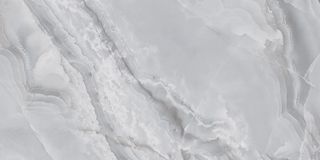 Laparet Aquatic настенная плитка Плитка настенная голубой 18-00-61-3605 30*60