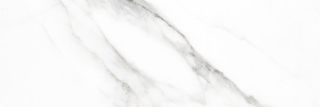 Laparet Arctic Плитка настенная серый 17-00-06-2485