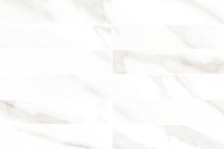 Laparet Arctic мозаика Мозаика бежевый 20*30