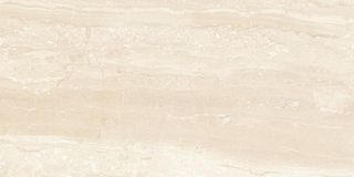 Laparet Arena настенная плитка Плитка настенная бежевый 08-00-11-475 20*40