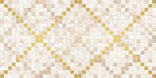 Laparet Arte декор Декор бежевый 08-04-11-1370 20*40