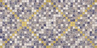 Laparet Arte декор Декор коричневый 08-04-15-1370 20*40