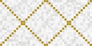 Laparet Arte декор Декор серый 08-04-06-1370 20*40