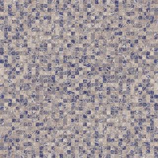 Laparet Arte керамогранит Керамогранит коричневый 40*40