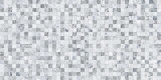 Laparet Arte настенная плитка Плитка настенная тёмно-серый 08-31-06-1369 20*40