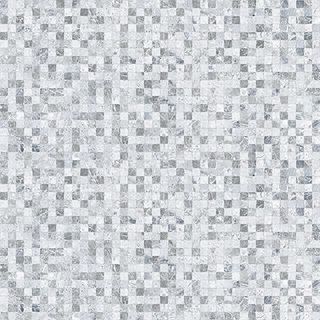 Laparet Arte керамогранит Керамогранит серый 40*40