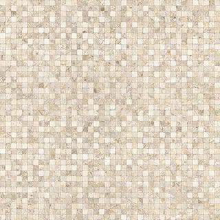 Laparet Arte керамогранит Керамогранит бежевый 40*40